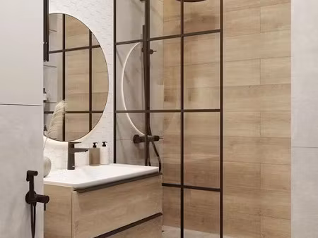 vente appartement 1 pièce 28 m² à granville (50400)  151 900 €