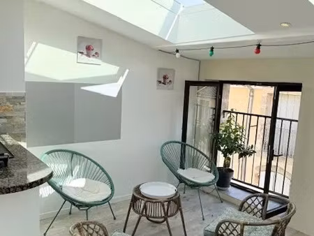 vente maison 5 pièces 194 m² saint-félix-de-lodez (34725)