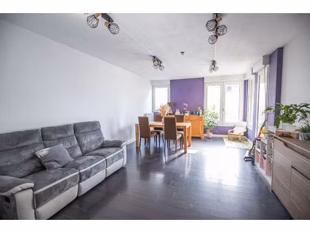 appartement clamart 3 pièce(s) 76 m2