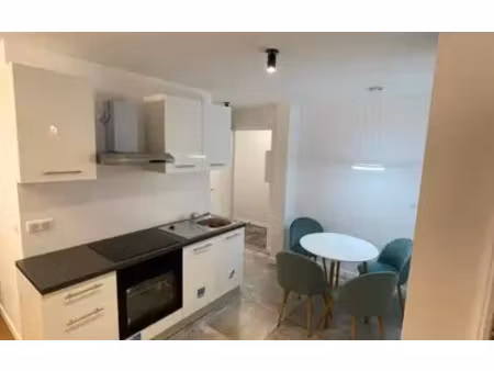 la courneuve (93120)