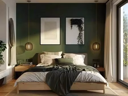 superbe 4 pieces