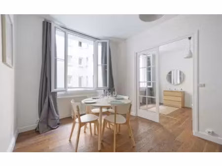 paris 20e