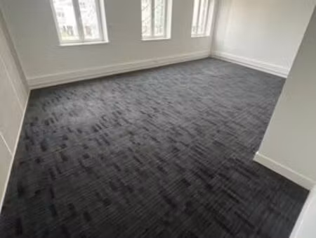 bureau prestigieux de 296 m2 en location - clermont-ferrand  auvergne-rhône-alpes