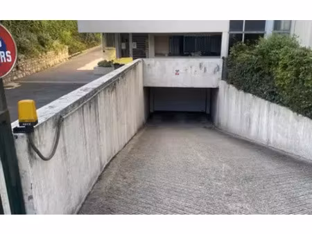 ivry-sur-seine (94200)