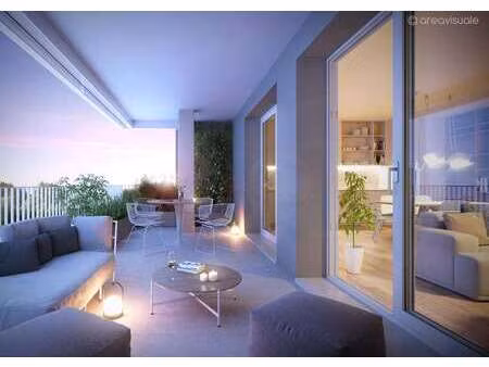 vente maison aux sables-d'olonne (85100) : à vendre / 94m² les sables-d'olonne