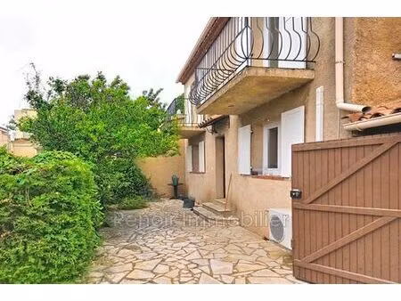 villa de 5 pièces de luxe en location cagnes-sur-mer  provence-alpes-côte d'azur