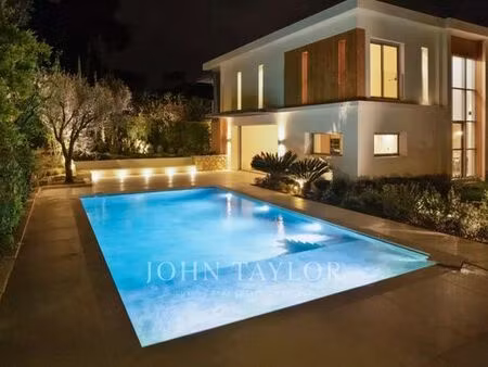 maison de luxe de 8 pièces en location à mougins  provence-alpes-côte d'azur