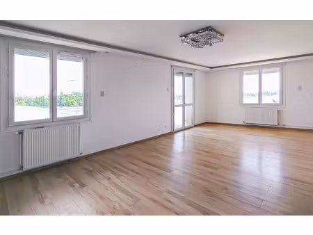 appartement guilherand-granges 86.31 m² t-3 à vendre  190 000 €
