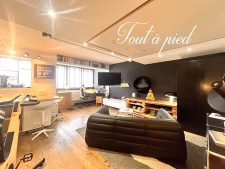 vente appartement 1 pièce 39 m² à six-fours-les-plages (83140)  179 000 €