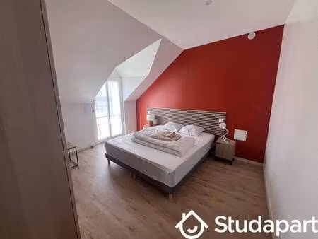studapart