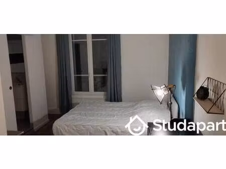 studapart