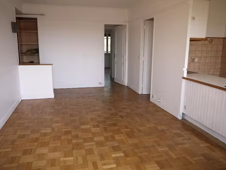 vente appartement 2 pièces 53.25 m² à creteil (94000)  231 000 €
