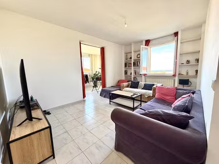 vente appartement 4 pièces 1 m² à penta-di-casinca (20213)  215 000 €