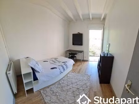 studapart