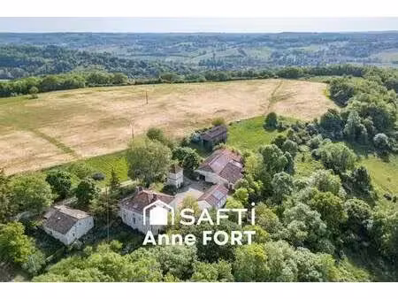 safti fort anne conseiller indépendant