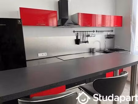 studapart