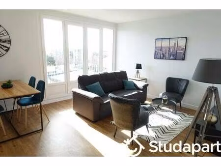 studapart