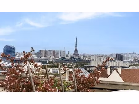 appartement de luxe à vendre dans le quartier corentin celton