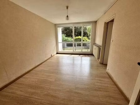 human immobilier limoges mairie