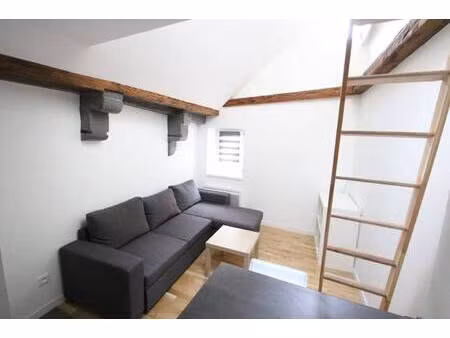 pluriel immobilier