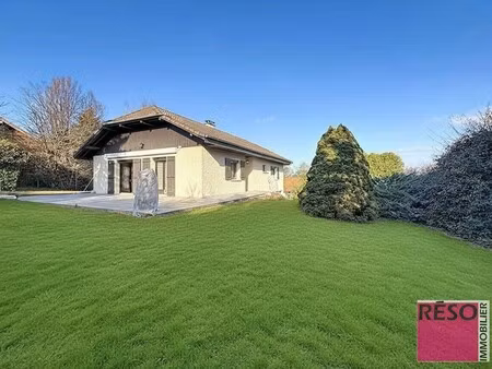 maison de luxe à vendre à viry