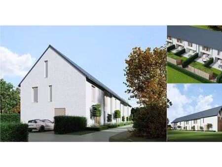 maison à vendre à kleine ekelstraat 20 herentals (rbv85568)