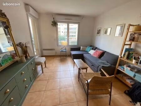 aix-en-provence ; les allées provençales