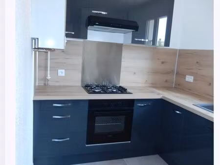 appartement t4 66m2 3 chambres