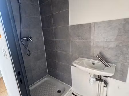 appartement meuble lille fives