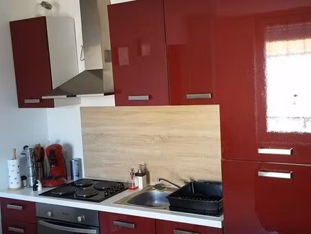 f2 à louer