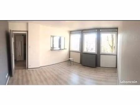 location t1 - 30 m2