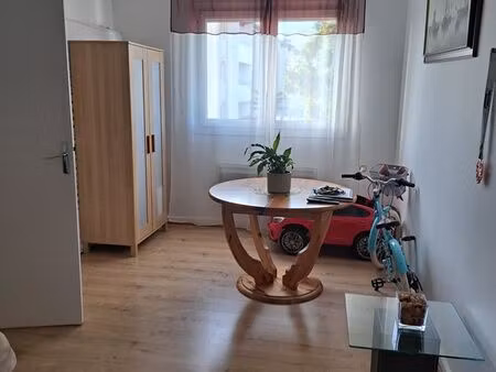 location f1 aulnay-sous-bois vieux pays