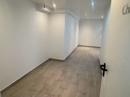 appartement f3 à montmagny – idéal famille ou couple