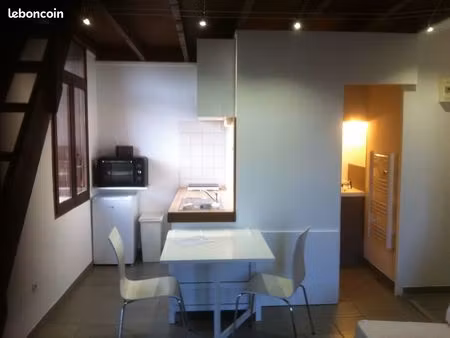 studio meuble ave de toulouse