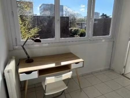 maison 1 pièce 30 m²