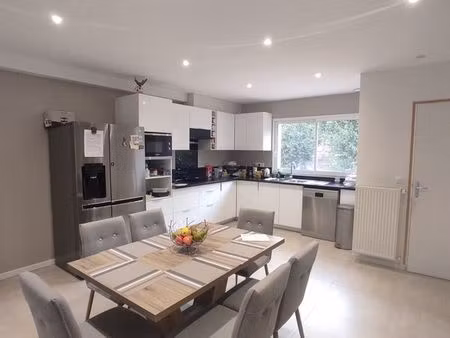 appartement 1 pièce 13 m²