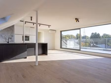appartement à louer à genk € 1.250 (lo0zv) - michèle diepers | zimmo