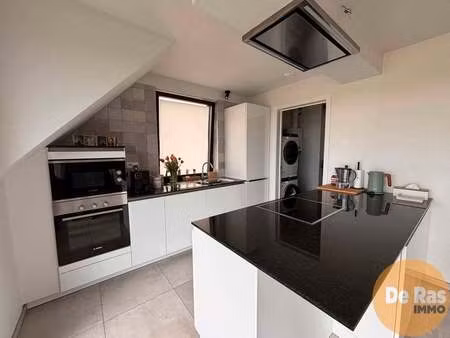 appartement à louer à mere € 890 (lo108) - immo de ras | zimmo
