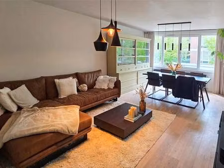 appartement à louer à kapellen € 1.150 (lo10g) - vb vastgoed - kapellen | zimmo