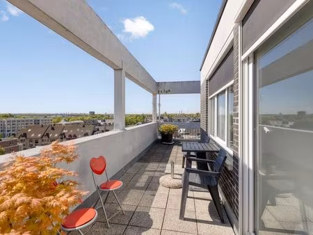 appartement à vendre à lanaken € 198.000 (lo099) - immo jongen | zimmo