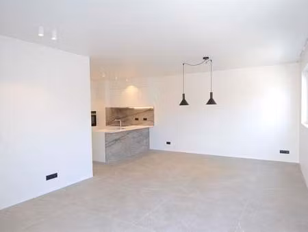 appartement à louer à leuven € 1.420 (lo0z8) - your house vastgoed | zimmo