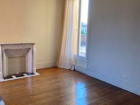 location studio