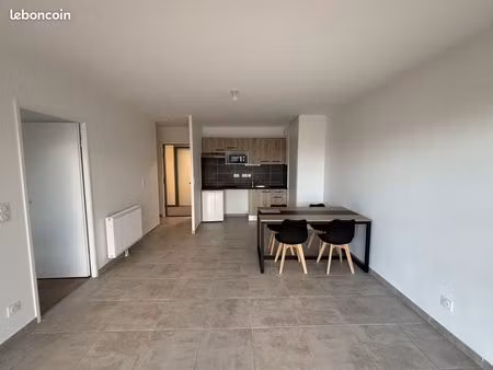 t2 meuble