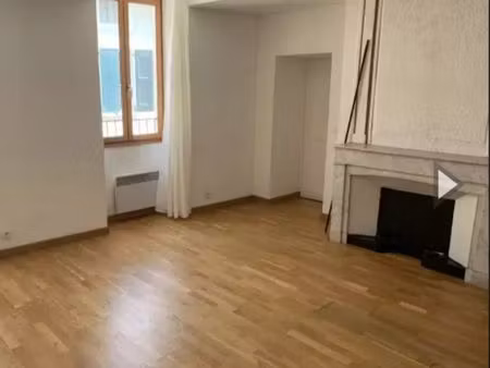 a louer appartement