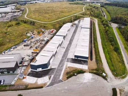 bien professionnel à vendre à houthalen € 272.250 (lo02w) - hertsens vastgoed | zimmo