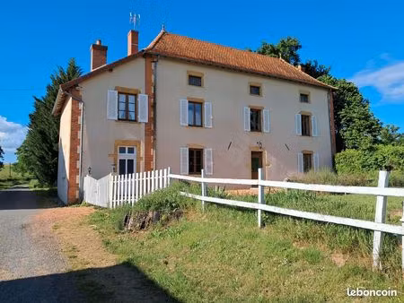 maison à louer 150 m2