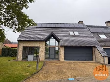 maison à louer à galmaarden € 1.300 (lo101) - het woonburo | zimmo