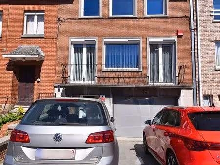 maison à louer à sint-pieters-leeuw € 1.800 (lo0yo) - immo groot leeuw | zimmo