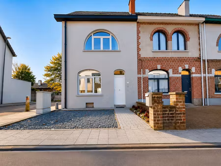 maison à louer à tervuren € 1.795 (lo11b) - clintimmo | zimmo