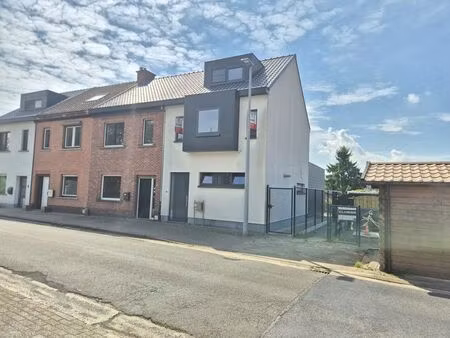 maison à louer à schellebelle € 1.050 (lo11f) - kantoor wetteren | zimmo